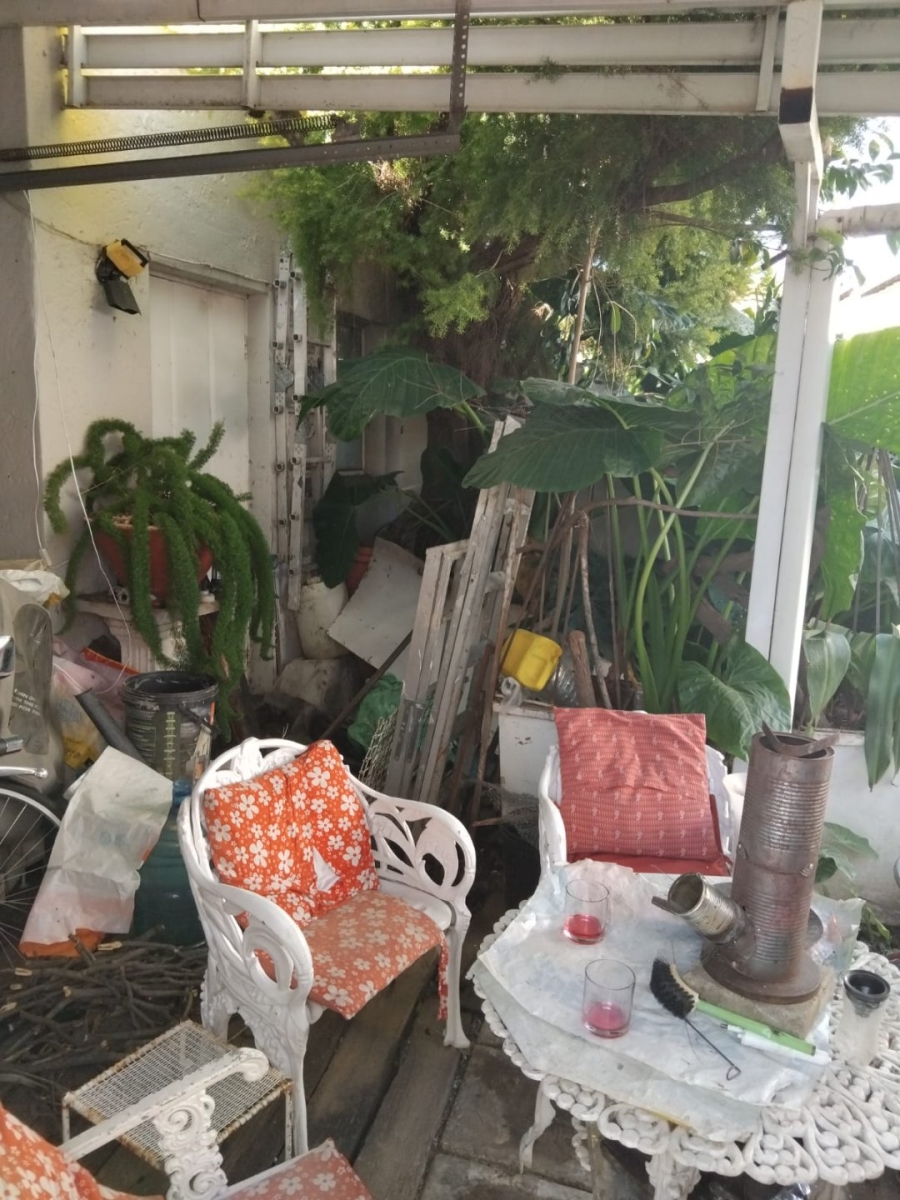 3 Bedroom Property for Sale in Kroonheuwel Free State